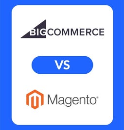 bigcommerce vs magento