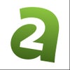 A2 Hosting logo