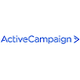 activecampaign logo