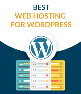 Best WordPress hosting provider