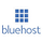 bluehost logo