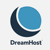 dreamhost logo