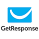 getresponse logo