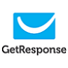 getresponse logo