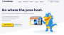 hostgator joomla hosting home