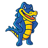 hostgator logo