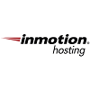 inmotion logo