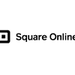 square online logo