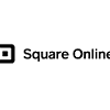 square online logo