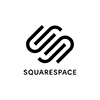 squarespace logo