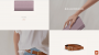 wix online store template adalene grid