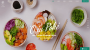 wix restaurant template o ia poke home