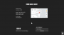 wix restaurant template pizza shop location