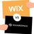 wix vs squarespace